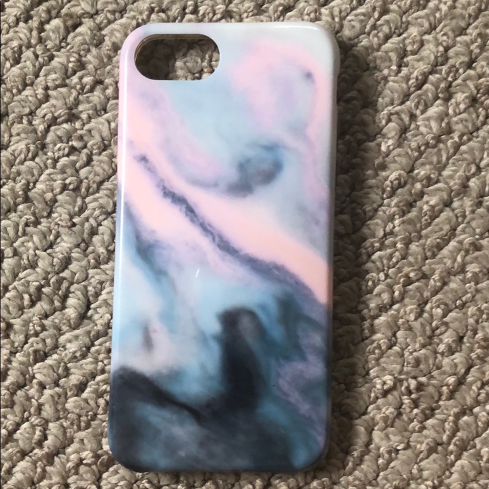 iPhone 6 case
